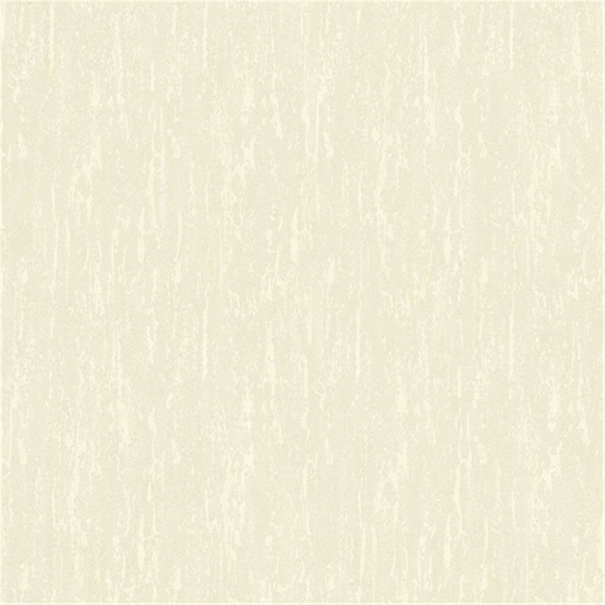 Adawall SİGNATURE  10 m²