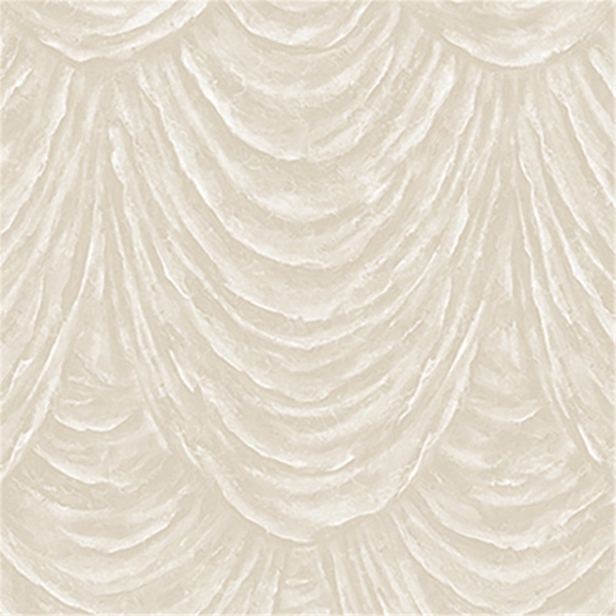 Adawall SİGNATURE  10 m²