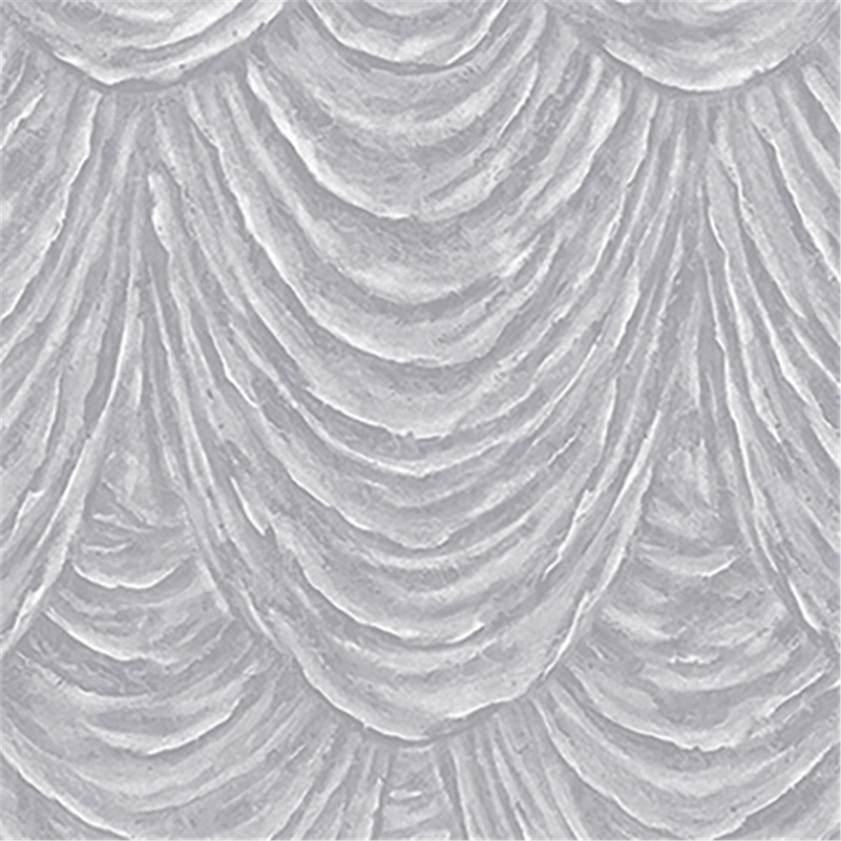 Adawall SİGNATURE  10 m²