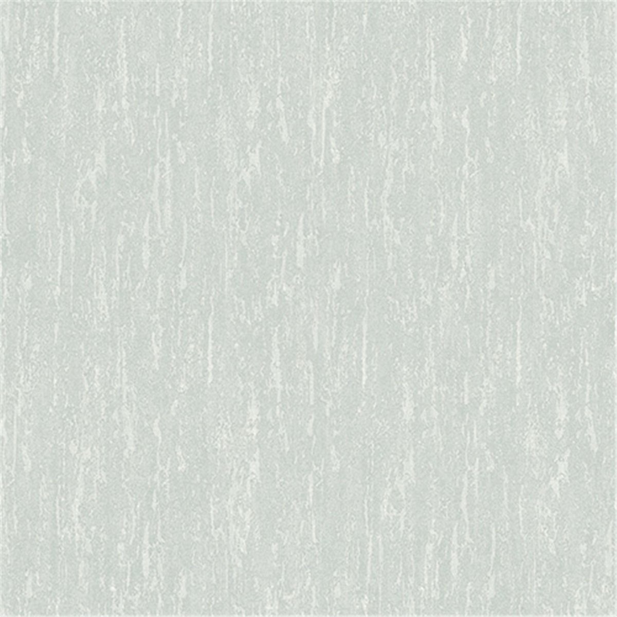 Adawall SİGNATURE  10 m²