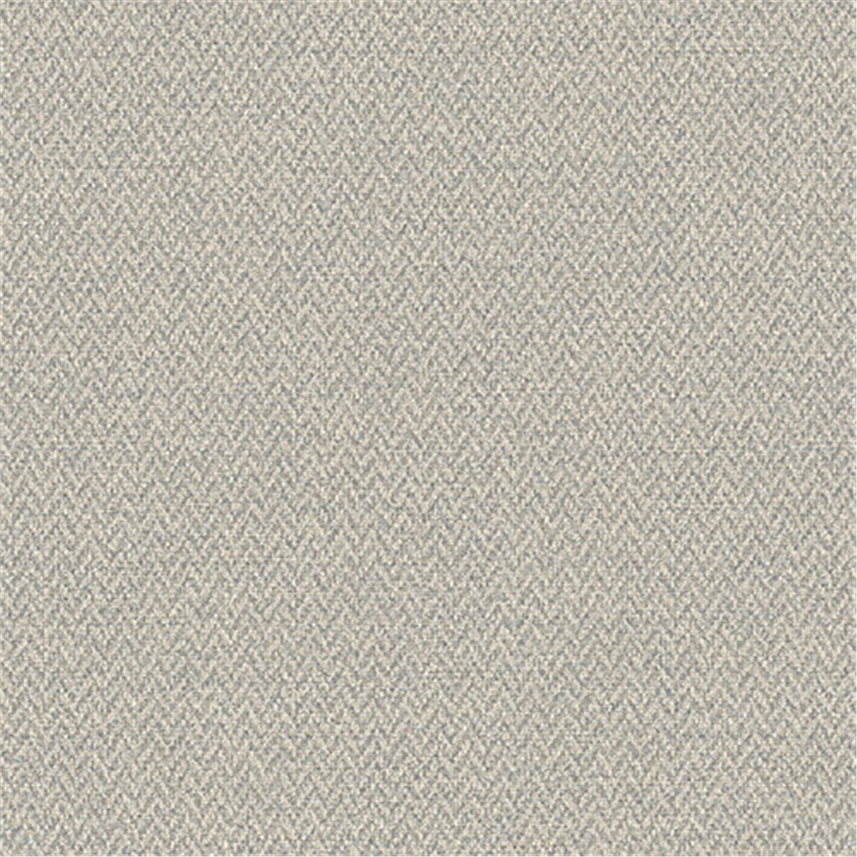 Adawall SİGNATURE  10 m²