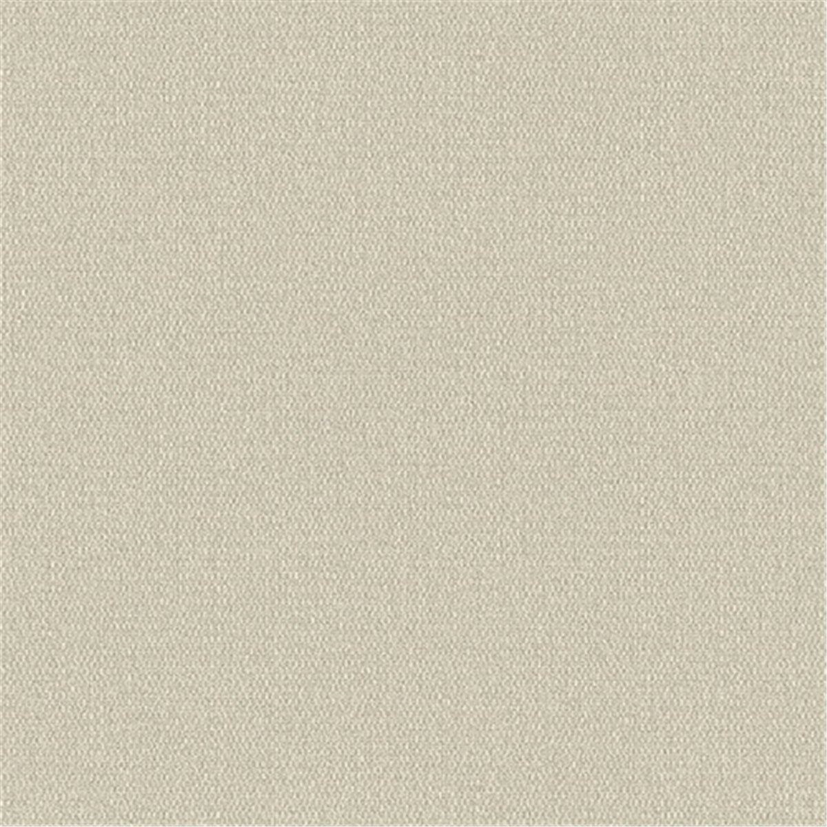 Adawall SİGNATURE  10 m²
