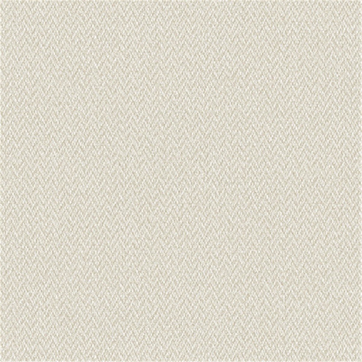 Adawall SİGNATURE  10 m²