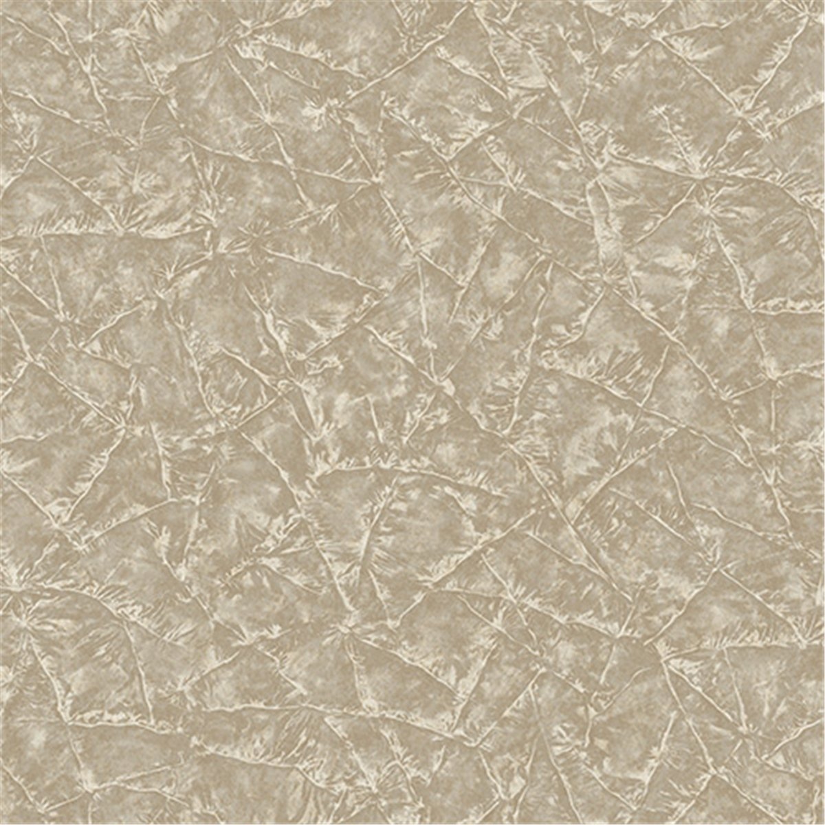 Adawall SİGNATURE  10 m²