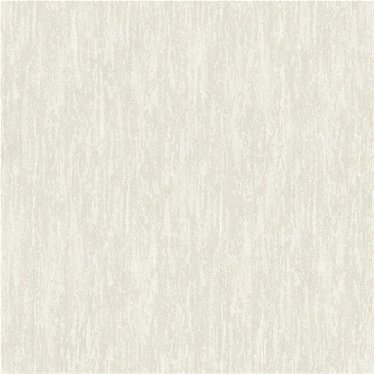 Adawall SİGNATURE  10 m²