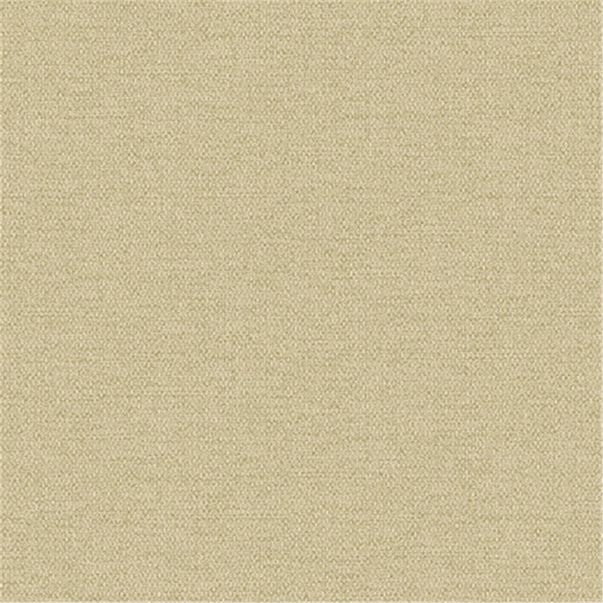 Adawall SİGNATURE  10 m²