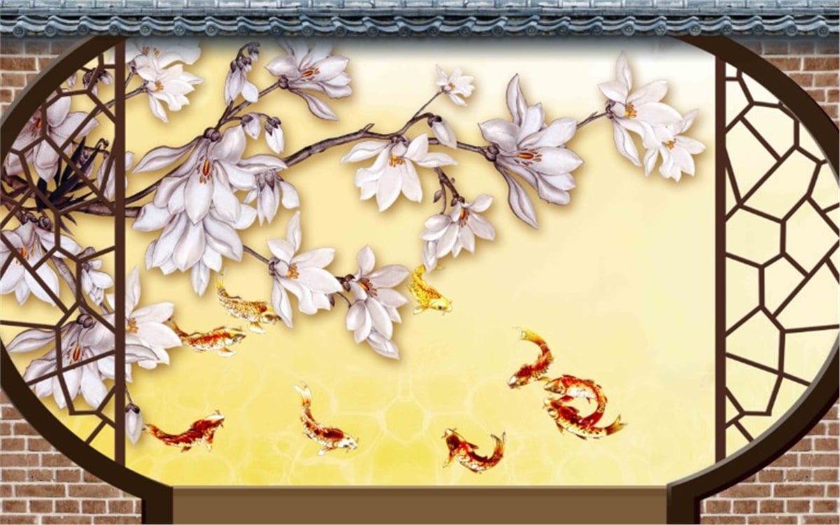 Ağaç ve Dal Duvar Kağıtları 1Ağaç ve Dal Duvar Kağıdı