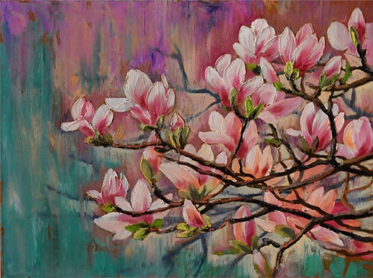 Ağaç ve Dal Duvar Kağıtları 1Ağaç ve Dal Duvar Kağıdı