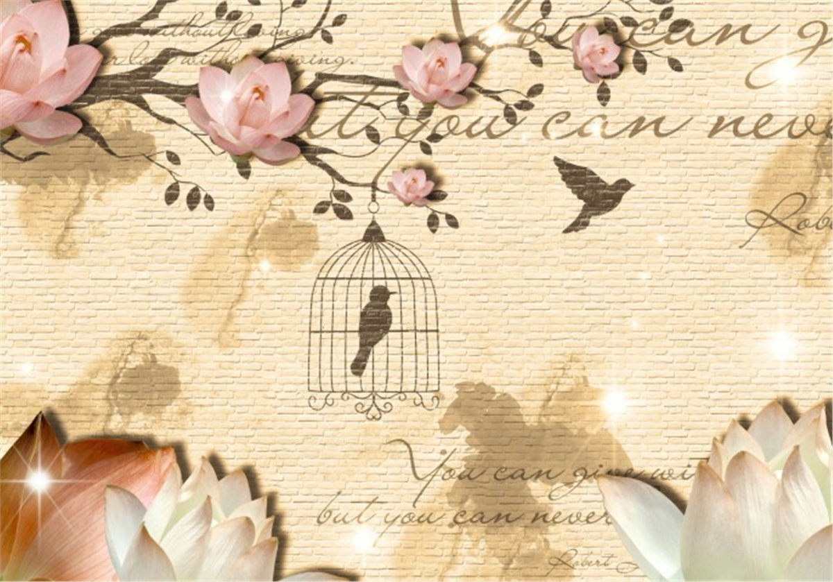 Ağaç ve Dal Duvar Kağıtları 1Ağaç ve Dal Duvar Kağıdı