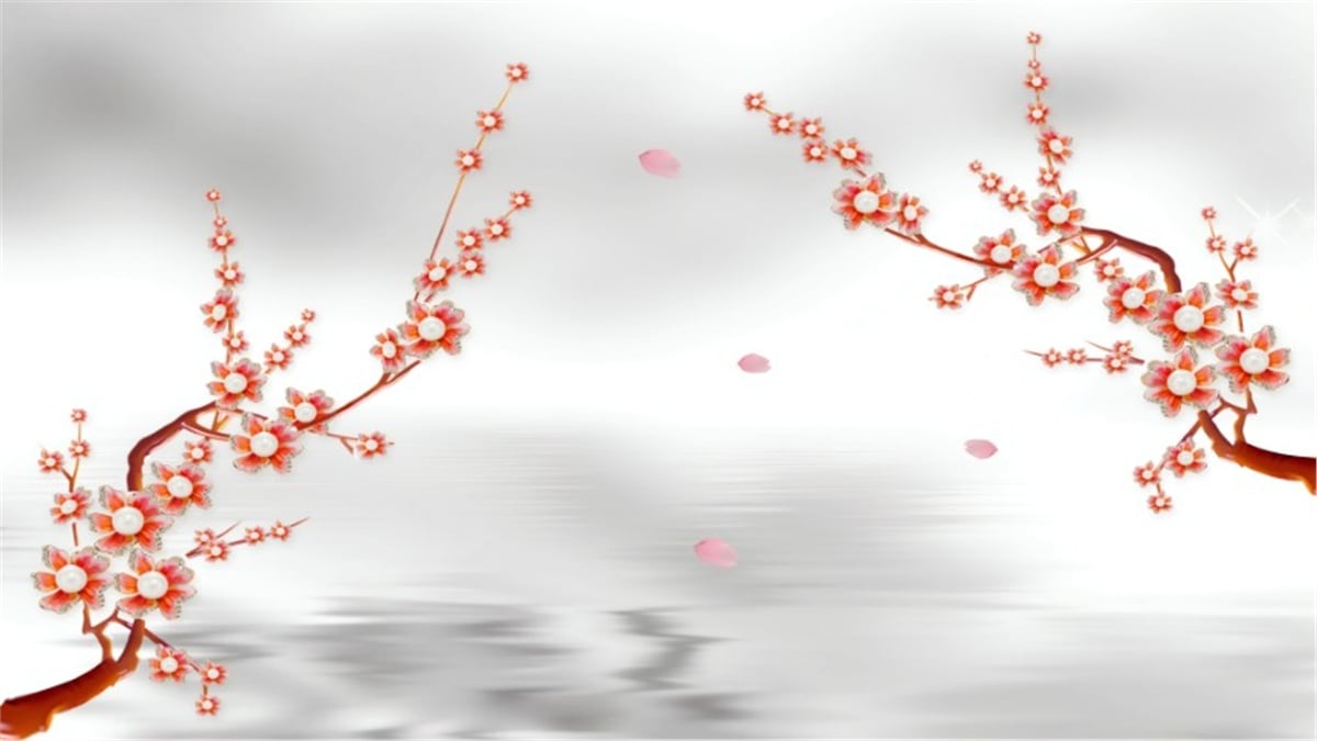 Ağaç ve Dal Duvar Kağıtları 1Ağaç ve Dal Duvar Kağıdı