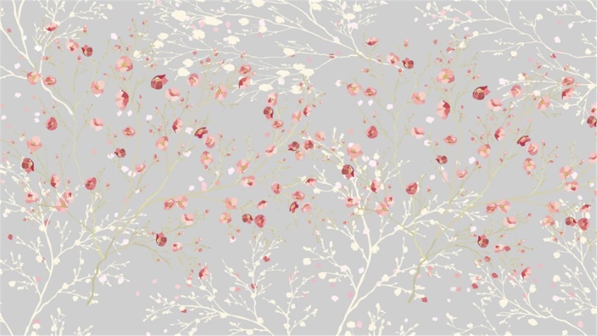 Ağaç ve Dal Duvar Kağıtları 1Ağaç ve Dal Duvar Kağıdı