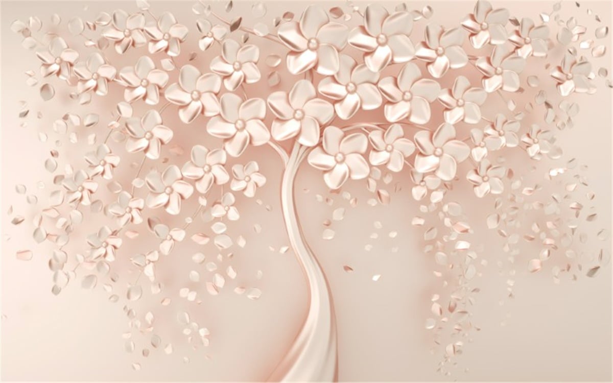 Ağaç ve Dal Duvar Kağıtları 1Ağaç ve Dal Duvar Kağıdı