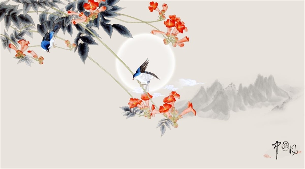 Ağaç ve Dal Duvar Kağıtları 1Ağaç ve Dal Duvar Kağıdı