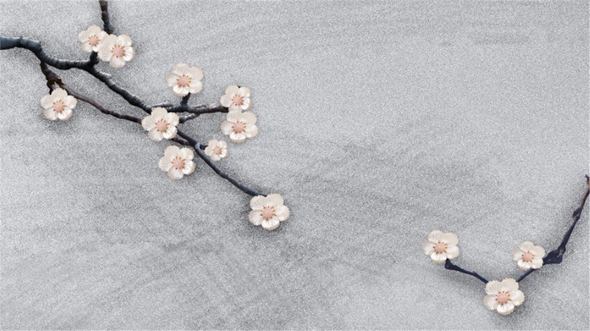 Ağaç ve Dal Duvar Kağıtları 1Ağaç ve Dal Duvar Kağıdı