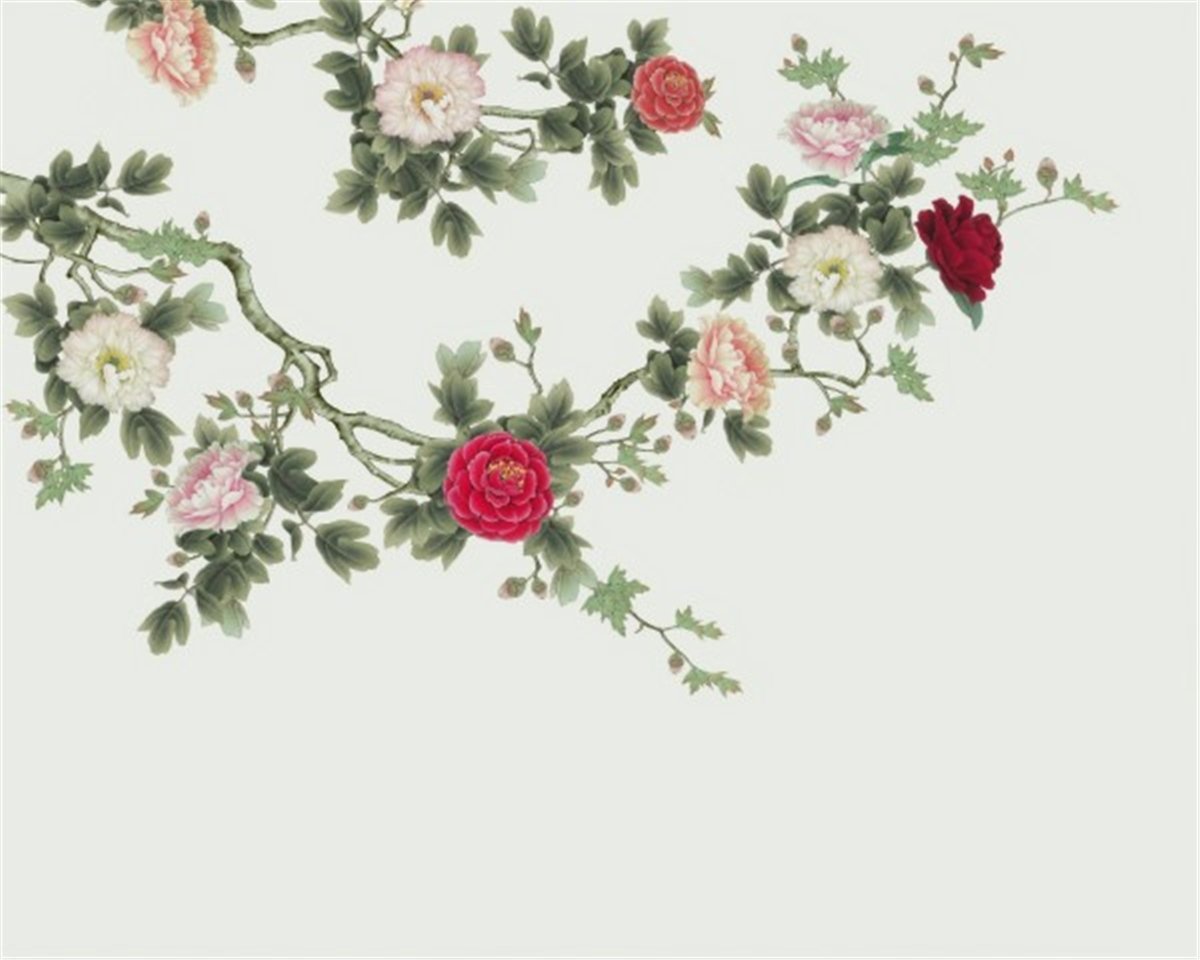 Ağaç ve Dal Duvar Kağıtları 1Ağaç ve Dal Duvar Kağıdı