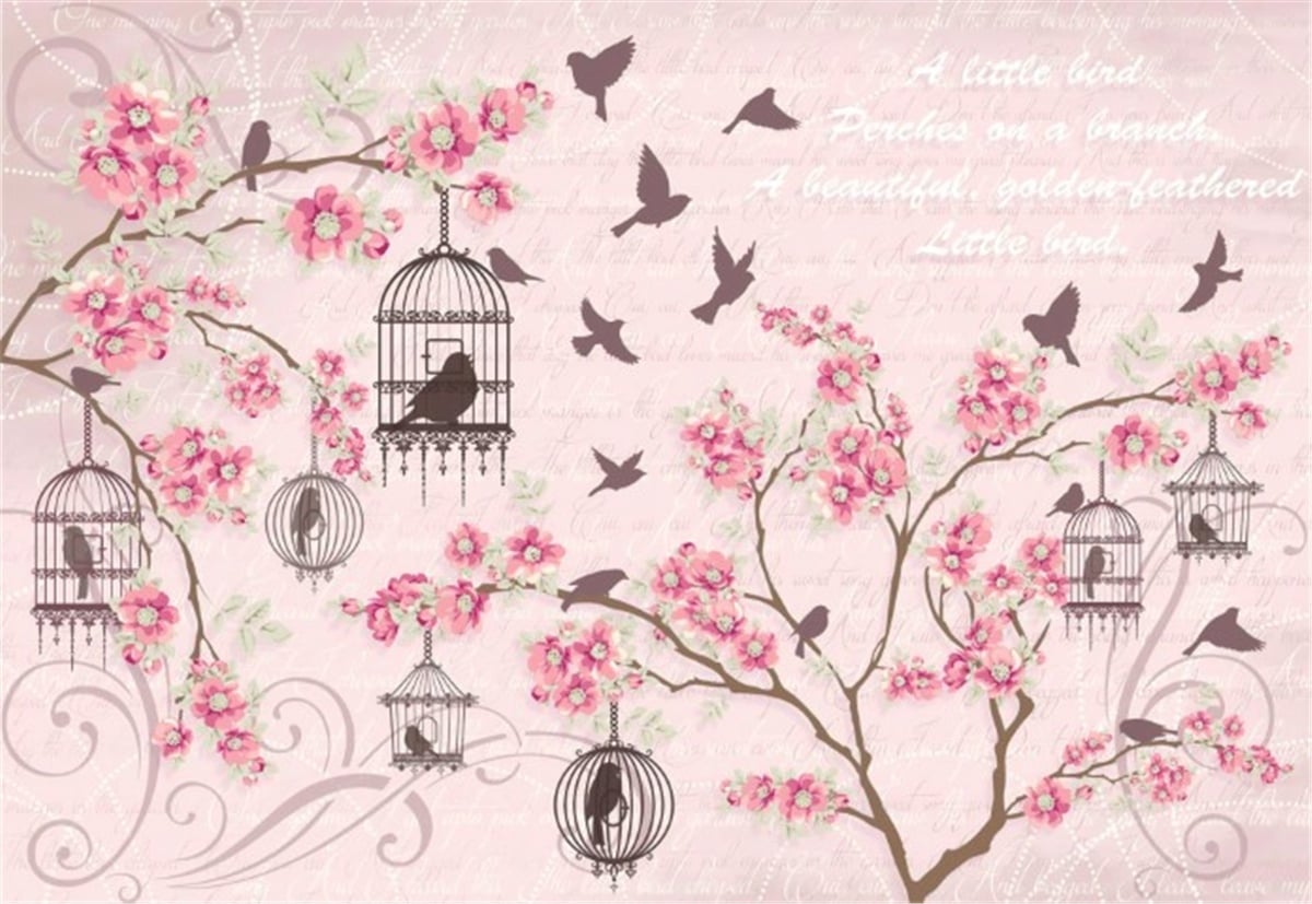 Ağaç ve Dal Duvar Kağıtları 1Ağaç ve Dal Duvar Kağıdı