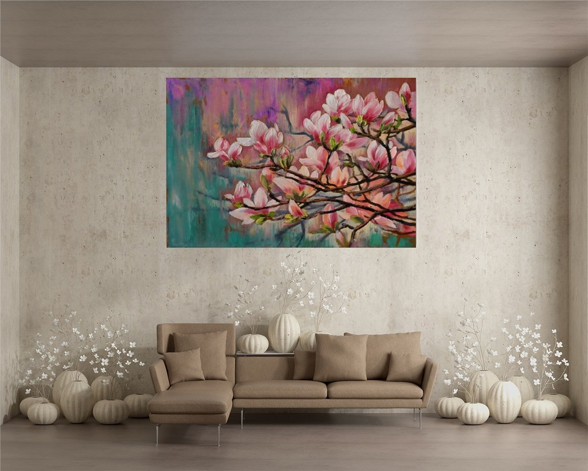 Ağaç ve Dal Duvar Kağıtları 1Ağaç ve Dal Duvar Kağıdı