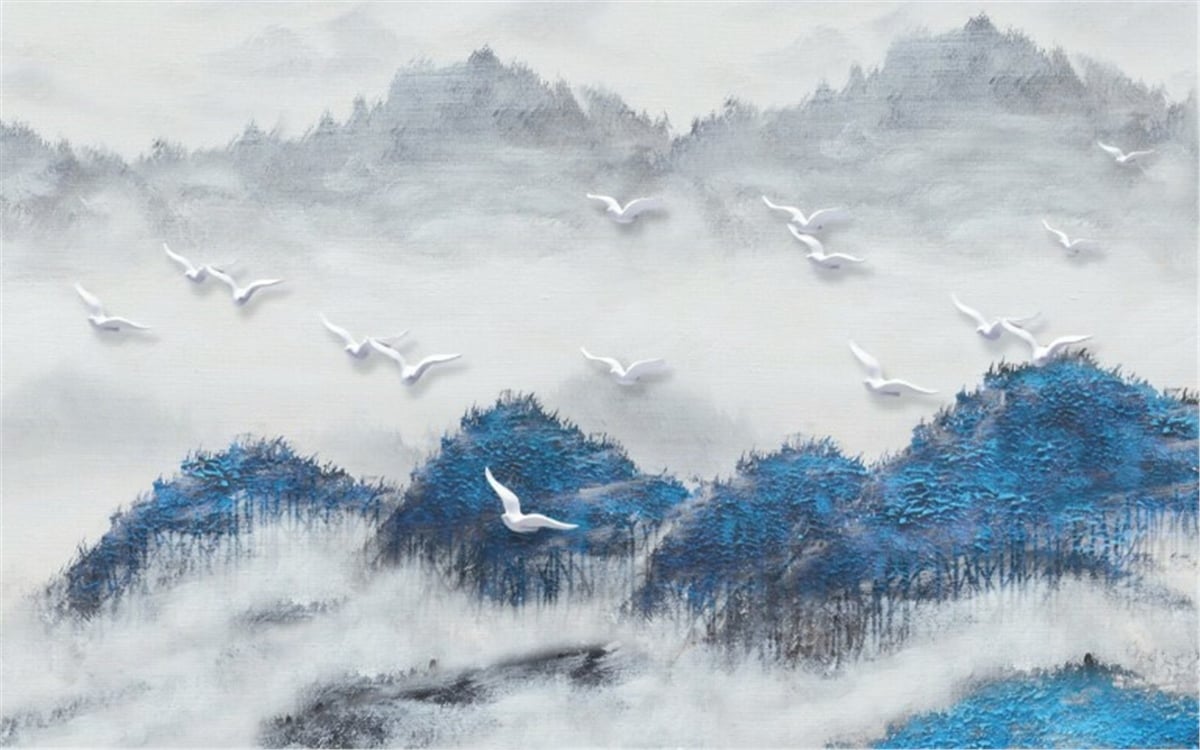 Ağaç ve Dal Duvar Kağıtları 1Ağaç ve Dal Duvar Kağıdı