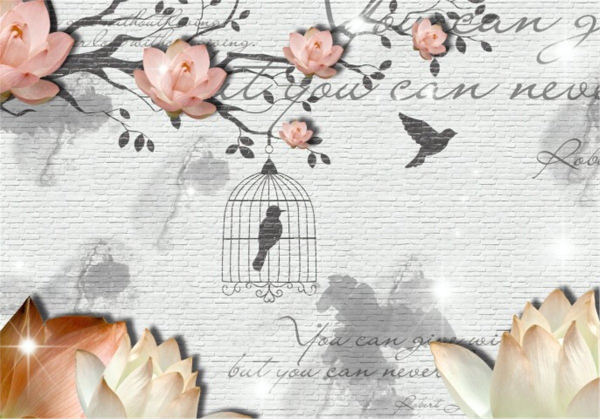 Ağaç ve Dal Duvar Kağıtları 1Ağaç ve Dal Duvar Kağıdı