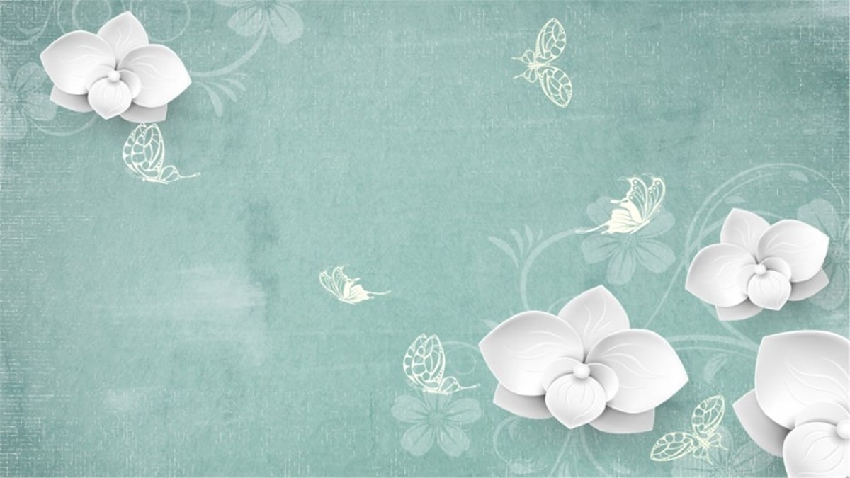 Ağaç ve Dal Duvar Kağıtları 1Ağaç ve Dal Duvar Kağıdı