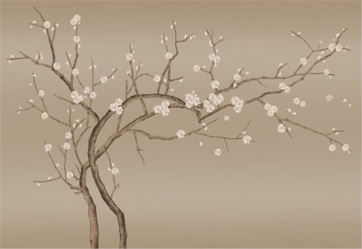 Ağaç ve Dal Duvar Kağıtları 1Ağaç ve Dal Duvar Kağıdı