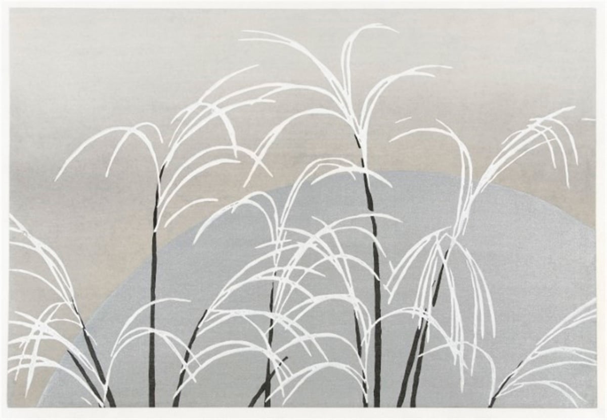 Ağaç ve Dal Duvar Kağıtları 1Ağaç ve Dal Duvar Kağıdı