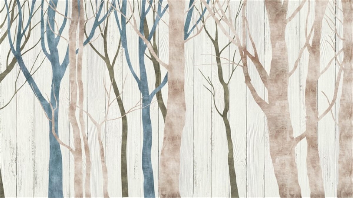 Ağaç ve Dal Duvar Kağıtları 1Ağaç ve Dal Duvar Kağıdı