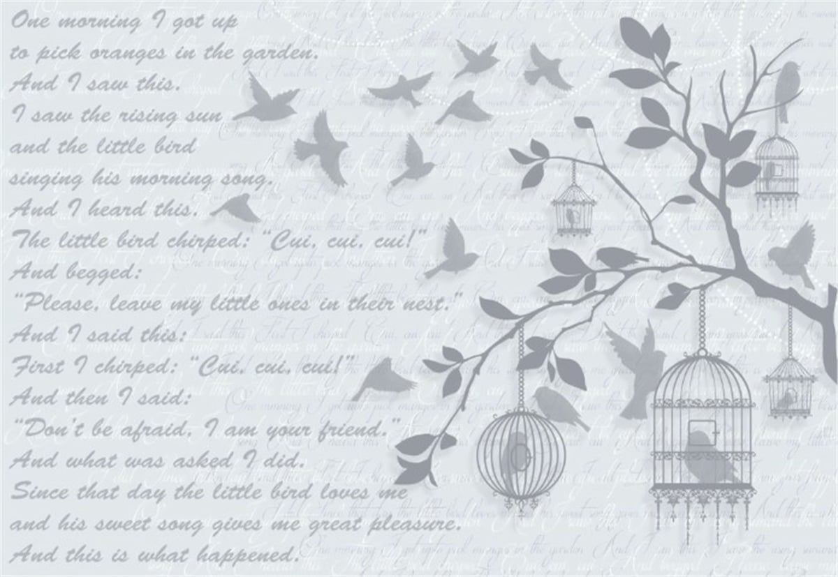 Ağaç ve Dal Duvar Kağıtları 1Ağaç ve Dal Duvar Kağıdı