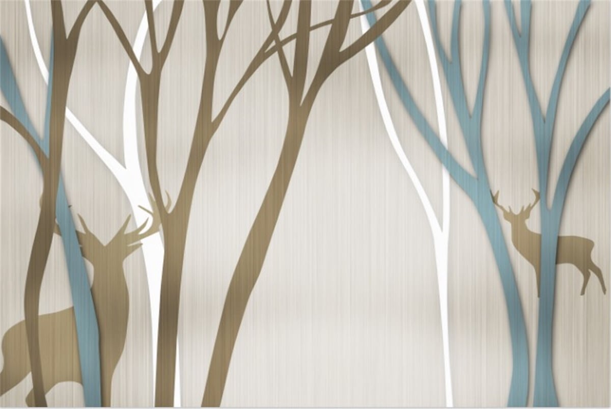 Ağaç ve Dal Duvar Kağıtları 1Ağaç ve Dal Duvar Kağıdı