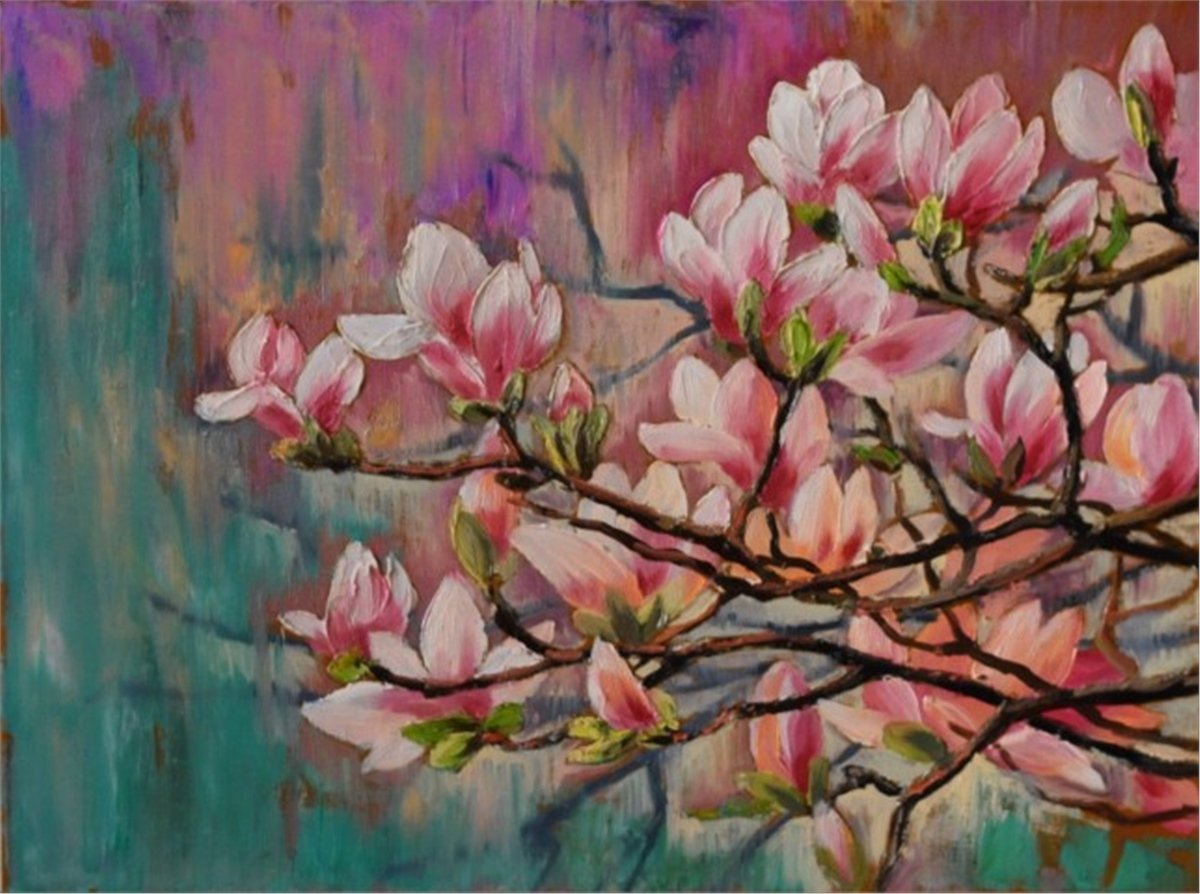 Ağaç ve Dal Duvar Kağıtları 1Ağaç ve Dal Duvar Kağıdı