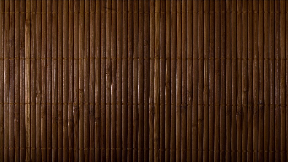 Ahşap Duvar KağıtlarıAhşap Duvar Kağıdı