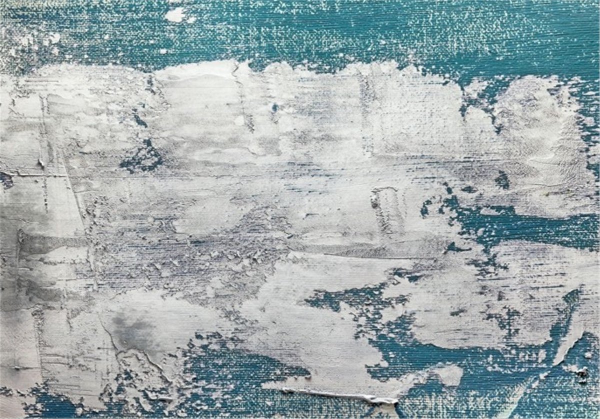 Ahşap Duvar KağıtlarıAhşap Duvar Kağıdı