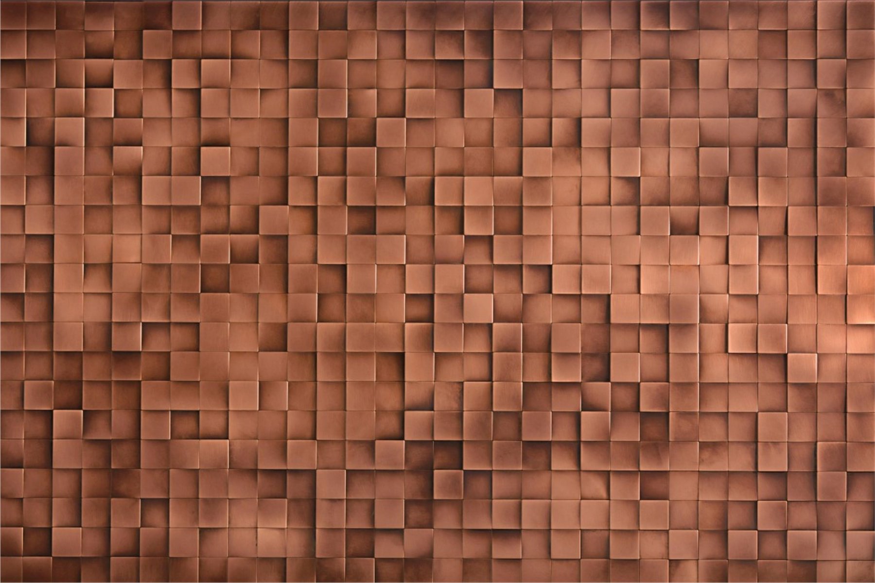 Ahşap Duvar KağıtlarıAhşap Duvar Kağıdı