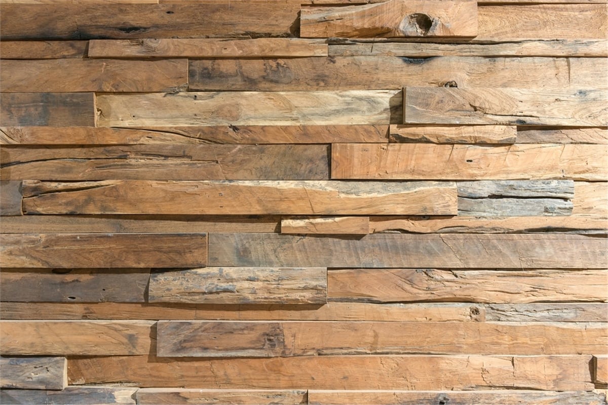 Ahşap Duvar KağıtlarıAhşap Duvar Kağıdı