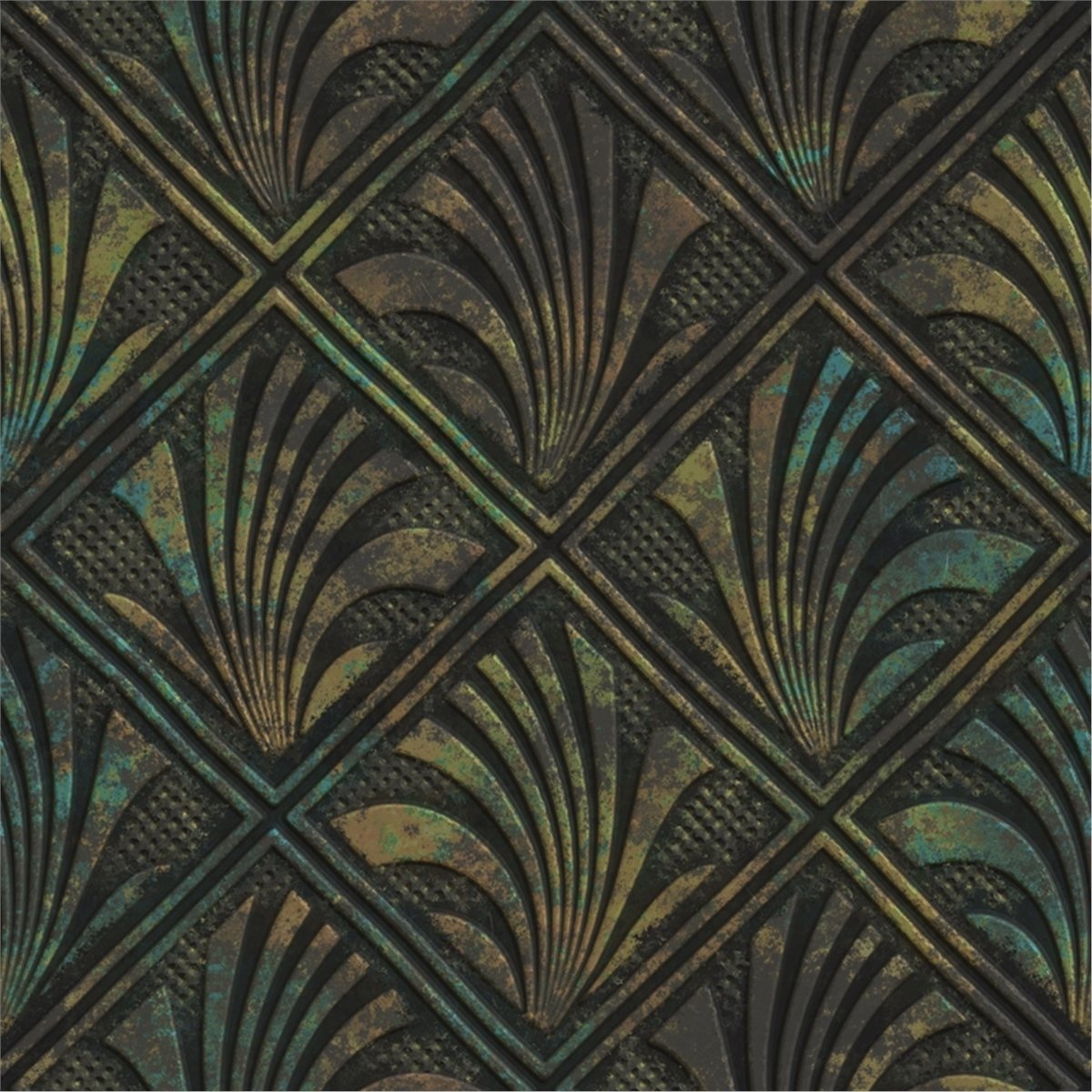 Ahşap Duvar KağıtlarıAhşap Duvar Kağıdı