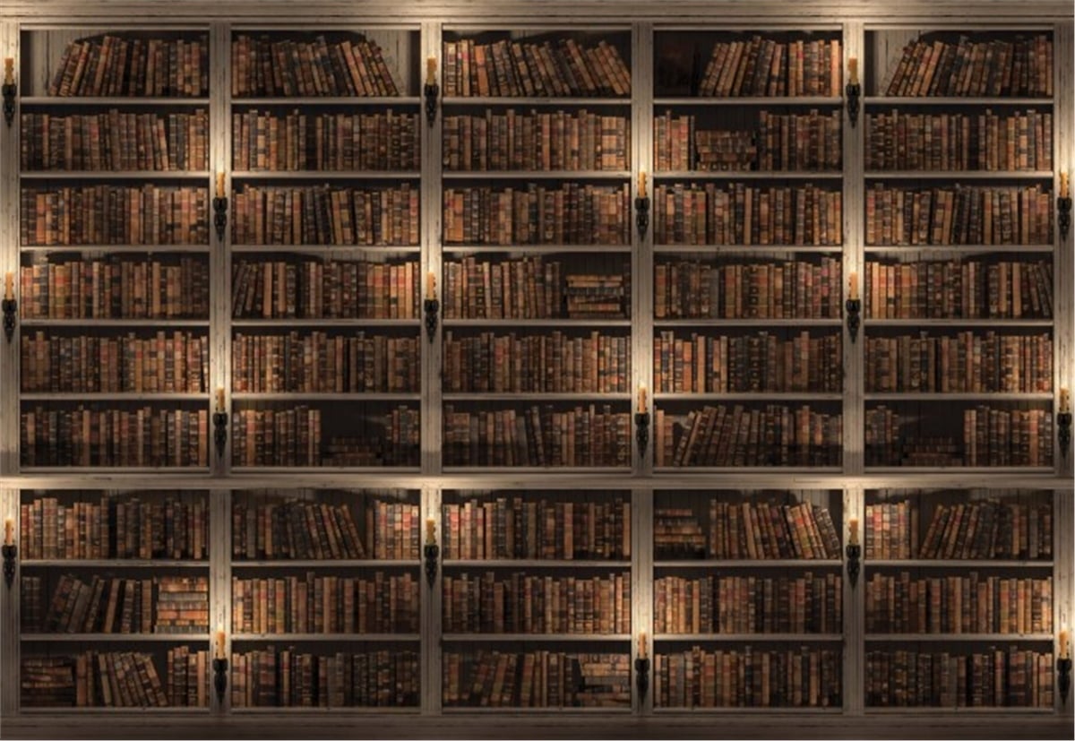 Ahşap Duvar KağıtlarıAhşap Duvar Kağıdı