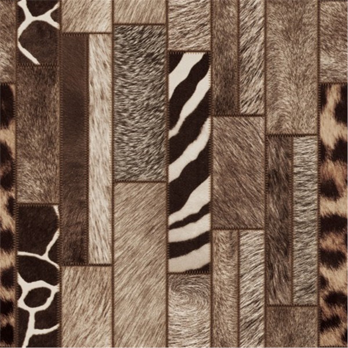 Ahşap Duvar KağıtlarıAhşap Duvar Kağıdı