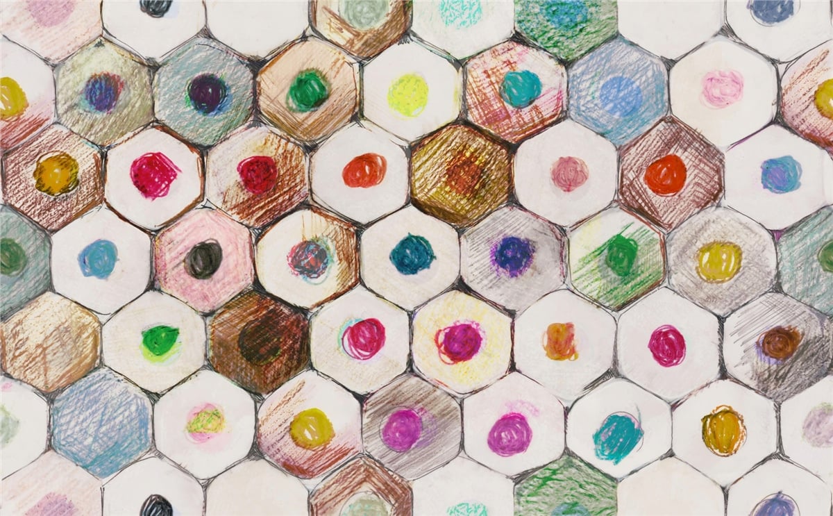 Ahşap Duvar KağıtlarıAhşap Duvar Kağıdı