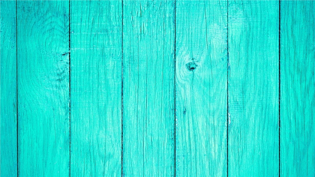 Ahşap Duvar KağıtlarıAhşap Duvar Kağıdı