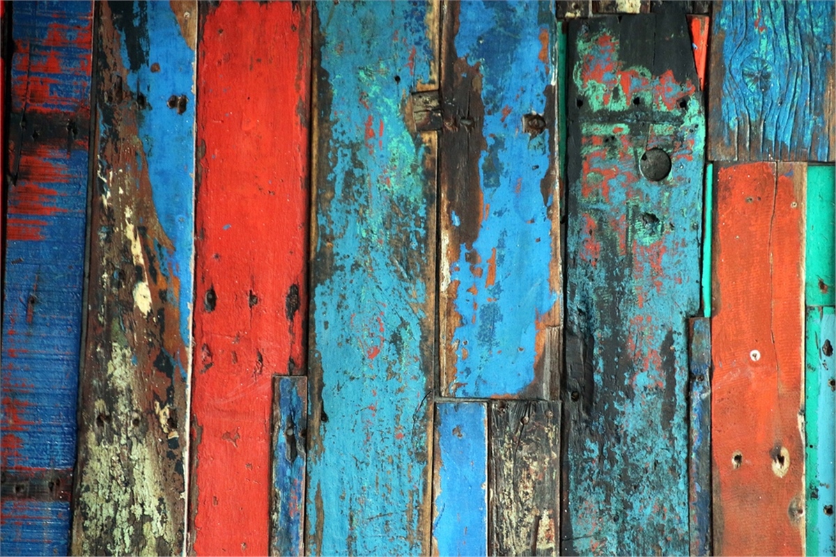 Ahşap Duvar KağıtlarıAhşap Duvar Kağıdı