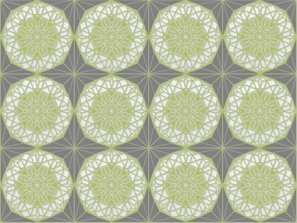 Ahşap Duvar KağıtlarıAhşap Duvar Kağıdı