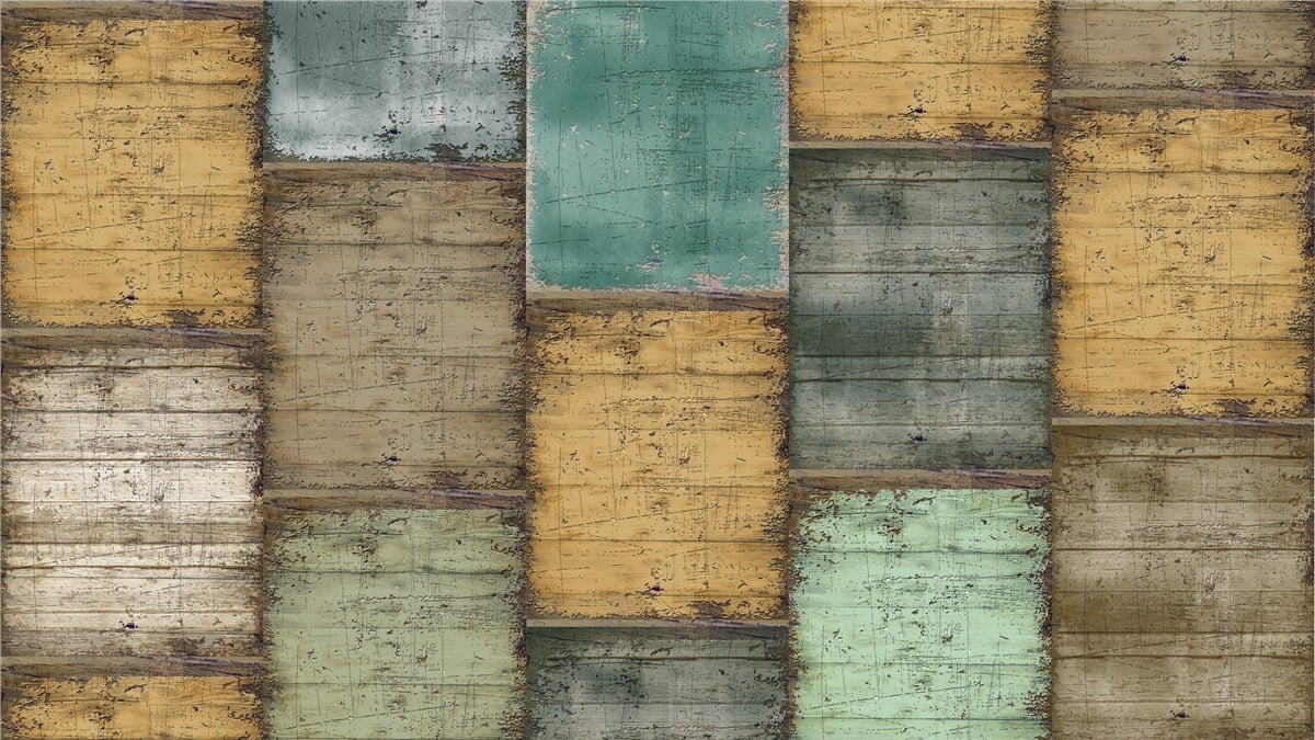 Ahşap Duvar KağıtlarıAhşap Duvar Kağıdı