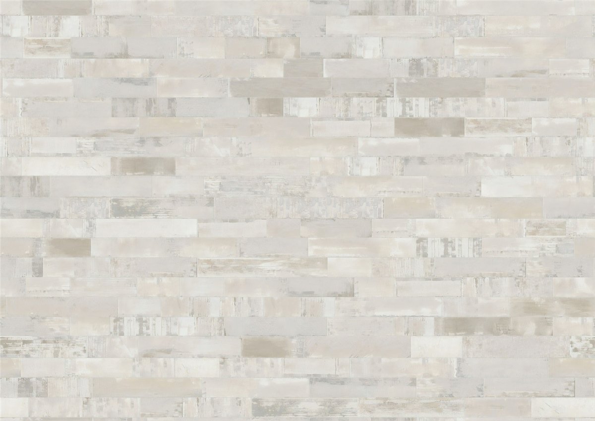 Ahşap Duvar KağıtlarıAhşap Duvar Kağıdı