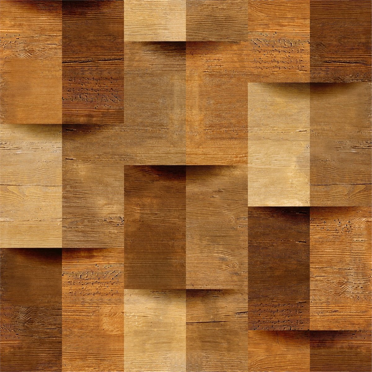 Ahşap Duvar KağıtlarıAhşap Duvar Kağıdı