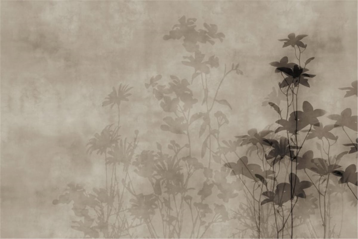 Ahşap Duvar KağıtlarıAhşap Duvar Kağıdı