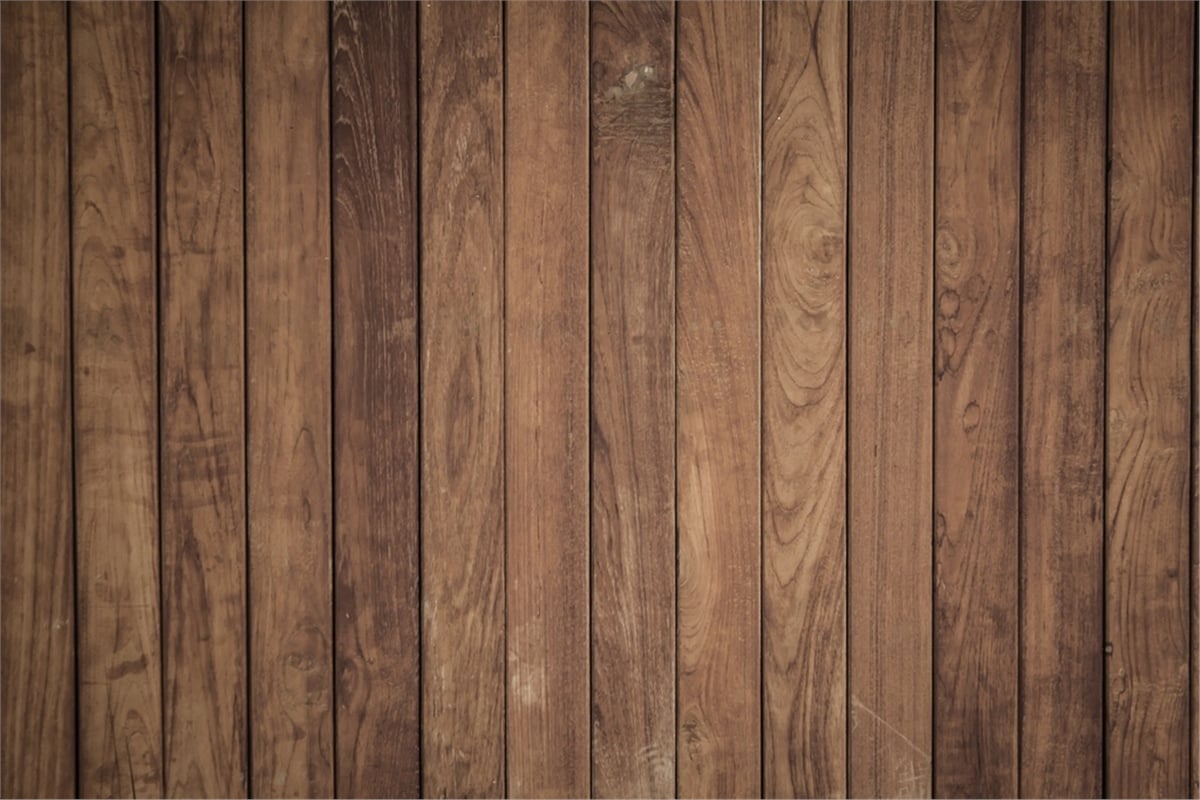 Ahşap Duvar KağıtlarıAhşap Duvar Kağıdı