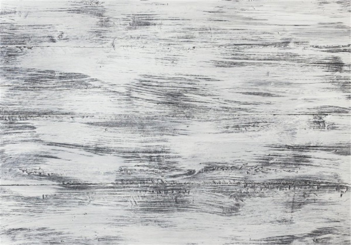 Ahşap Duvar KağıtlarıAhşap Duvar Kağıdı