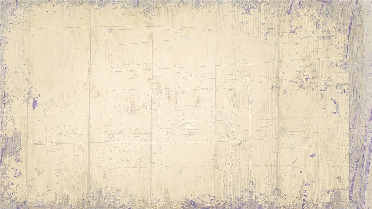 Ahşap Duvar KağıtlarıAhşap Duvar Kağıdı