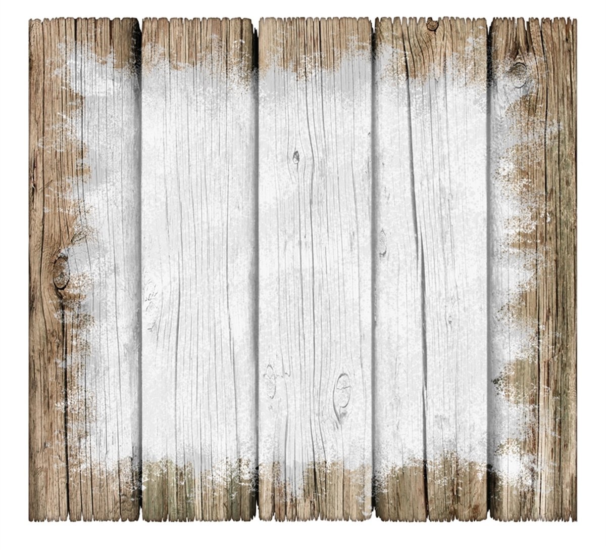 Ahşap Duvar KağıtlarıAhşap Duvar Kağıdı