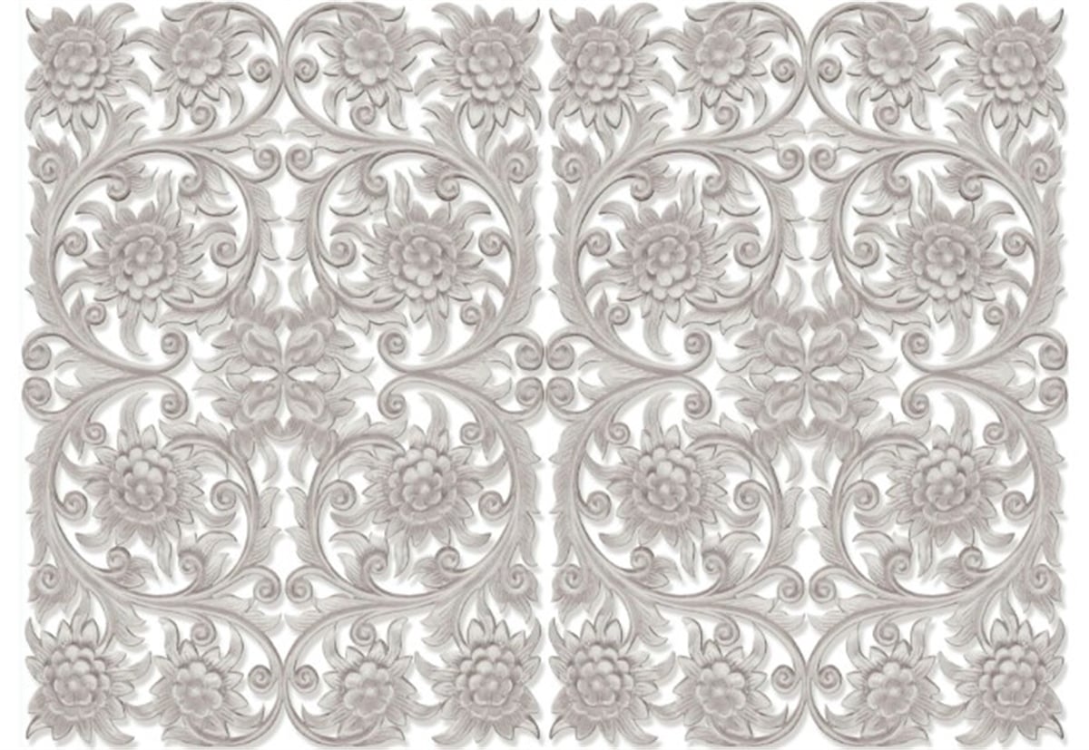 Ahşap Duvar KağıtlarıAhşap Duvar Kağıdı